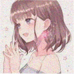 用户夜航的猫的头像